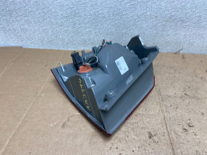 2010 2011 2012 Kia Sorento Right Passenger RH Side Tail Light Oem AA3994 DW5