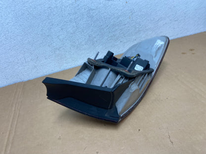 2007 to 2010 BMW M3 328i 335i Coupe Right Passenger RH Tail Light AD2568 DW6