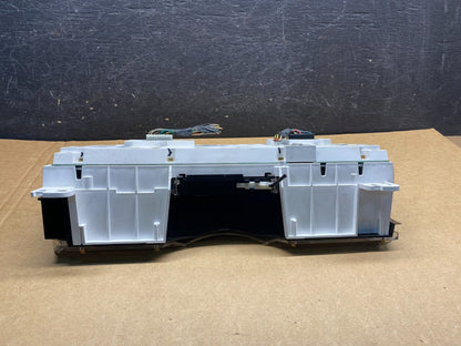 2000 2001 2002 Ford Expedition Speedometer Instrument Gauge Cluster Oe AH7093 DG5