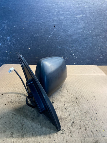 2004 to 2005 Toyota RAV4 Left Driver LH Side View Door Mirror  DG Z2207 MS1