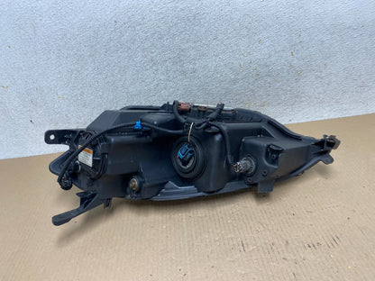 2007 2008 2009 Acura Rdx Right Passenger Side Headlight Xenon HID AJ2479 DW7