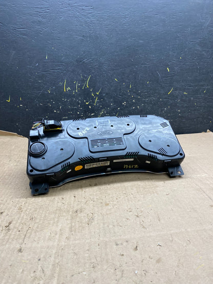 2007 2008 Ford  Expedition Speedometer Cluster Gauge OEM z1761 DG7