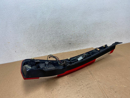 2005 to 2006 Honda Cr-v Crv Right Passenger Side Tail Light AI5439 LK4