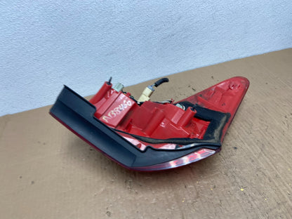 2006 2007 2008 Toyota Rav4 Right Passenger RH Side Tail Light OEM AB8460 DW4