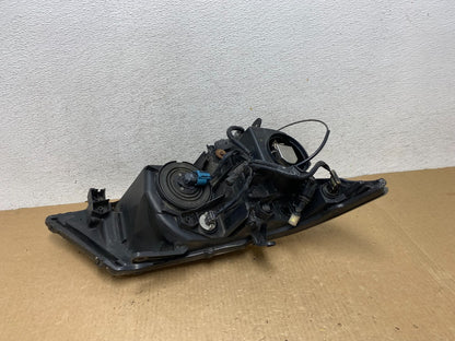 2007 2008 2009 Acura MDX Headlight Xenon HID Left Driver Lh Side AF9674 DW7
