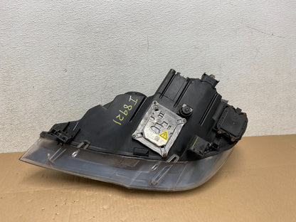 2007 2008 2009 2010 Bmw X5 Right Passenger RH Headlight Xenon Hid i8921 OEM DG111