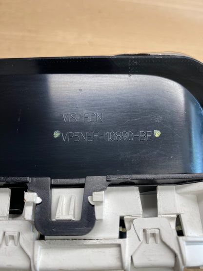 2013 2019 Nissan Pathfinder Cluster Speedometer Instrument AG0081 DG6