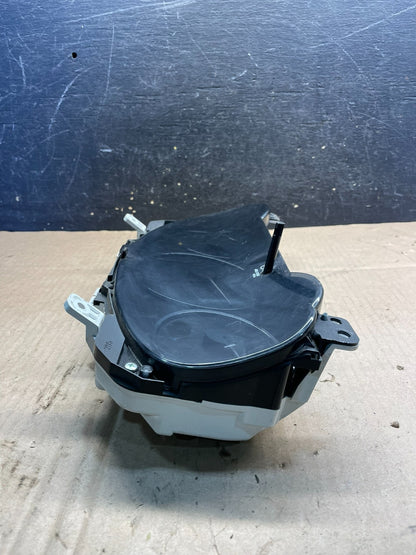 2006 to 2010 Toyota Sienna Speedometer Cluster Gauge T7245 DG1