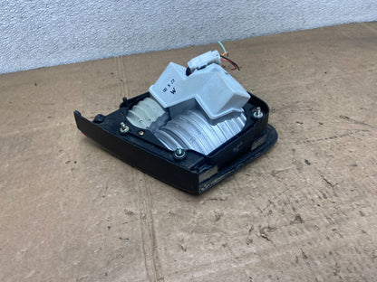1999 2000 Mazda Millenia Right RH Side Inner Tail Light Oem Y6770 DG4