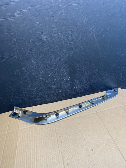 2014-2018 Land Range Rover Sport Center Right Side Console Trim AC9354 DG3