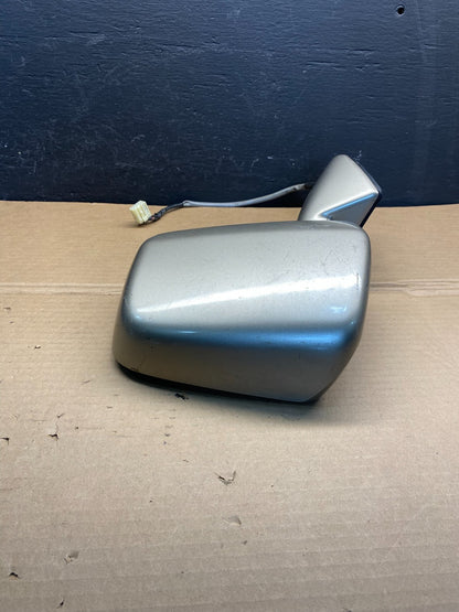 1999 to 2003 Lexus RX300 Left Driver LH Side View Door Mirror AC8760 DG1