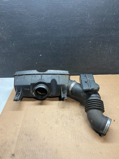 2005 Subaru Legacy Air Intake Tube Resonator J14231