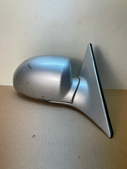 2004 2005 2006 Kia Amanti Right Passenger RH View Door Mirror AI0826 LK0