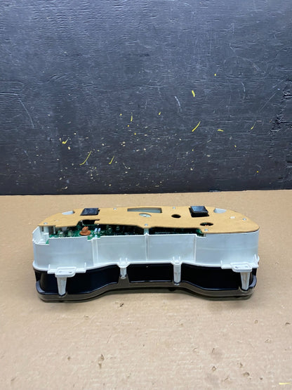 2001 2002 2003 Dodge Durango Speedometer Instrument Cluster Gauge OEM s6426 DG5