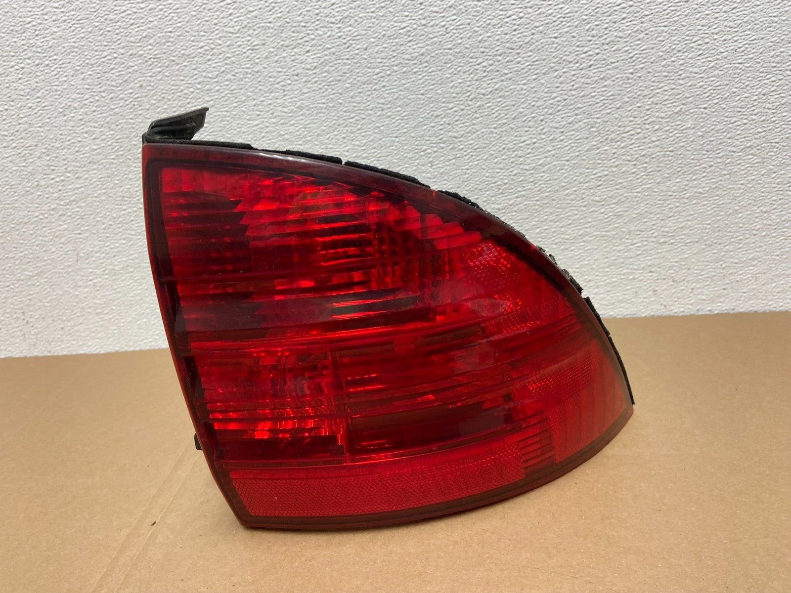 2000 2001 2002 Lincoln Ls Right Passenger RH Side Tail Light Oem AB6752 DW0
