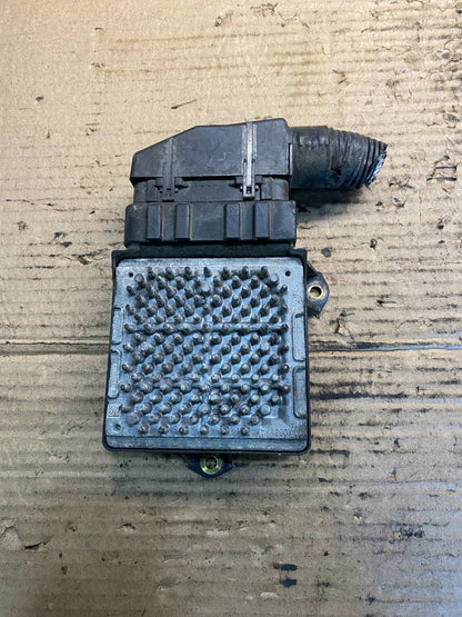 Allison Transmission Control Module 29545322 AA5435 DG1