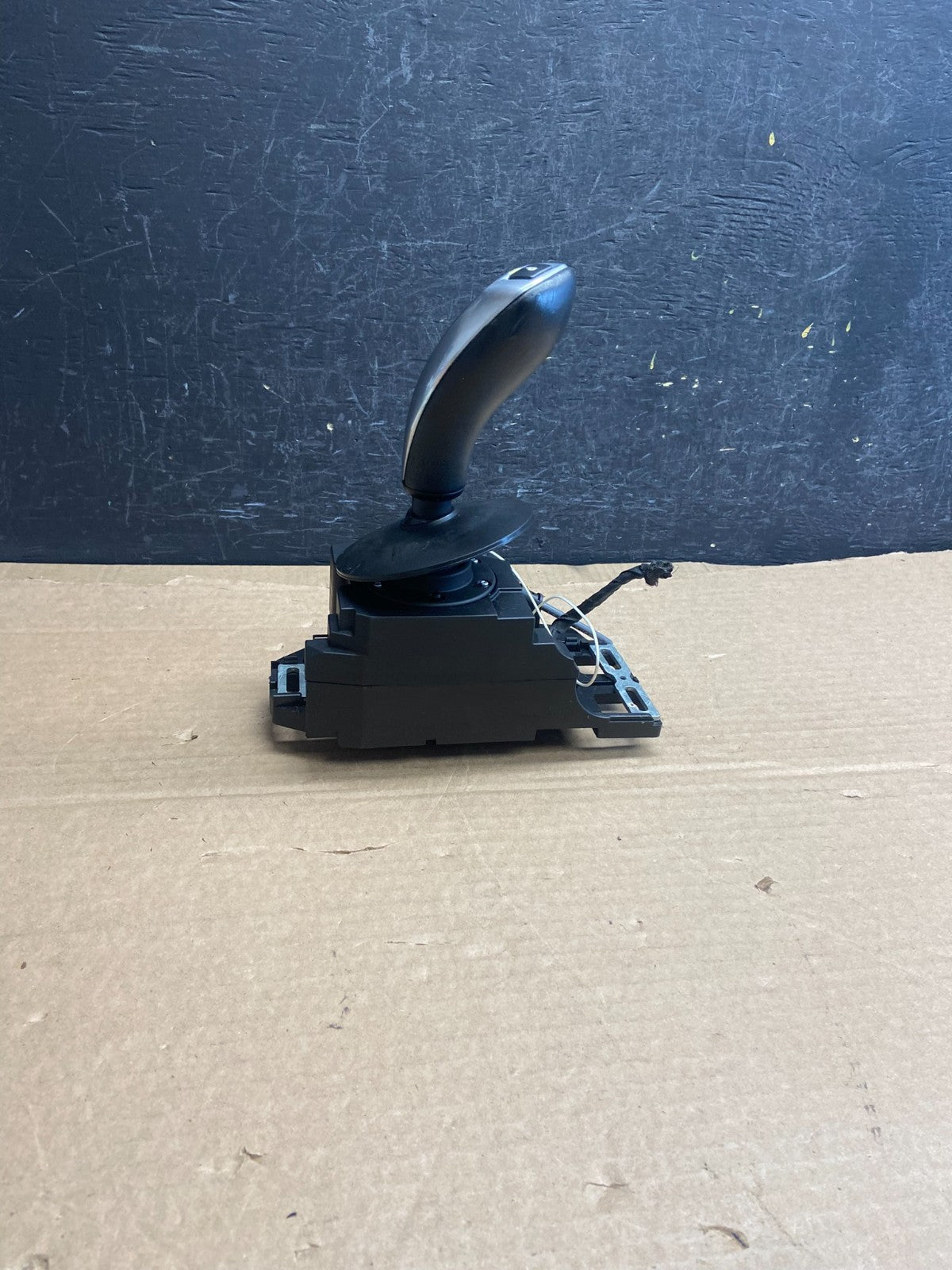 2008-2010 BMW 528I 535I E60 Auto Gear Selector Transmission Shifter af2454 DG2