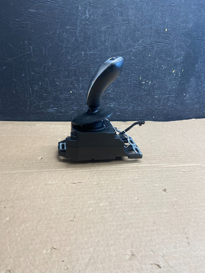 2008-2010 BMW 528I 535I E60 Auto Gear Selector Transmission Shifter af2454 DG2