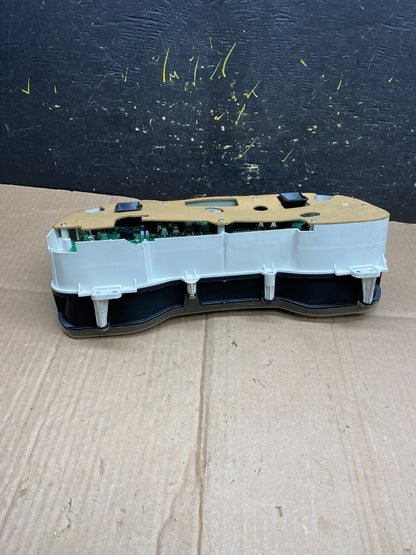 2004 Dodge Dakota Instrument Speedometer Gauge Cluster OEM AA4656 DG4