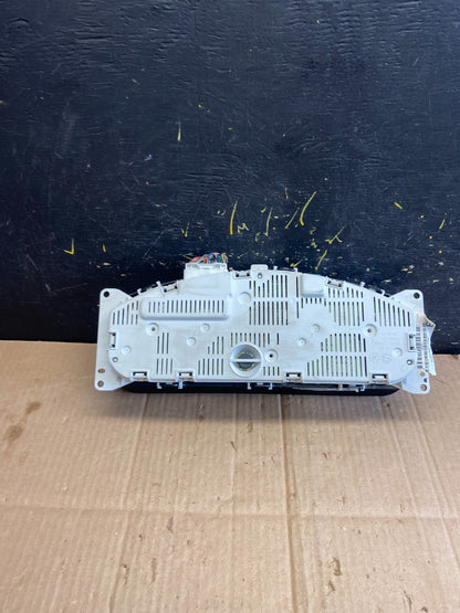 2007 2008 2009 Nissan Pathfinder Speedometer Cluster Gauge OEM  aa8038 DG3