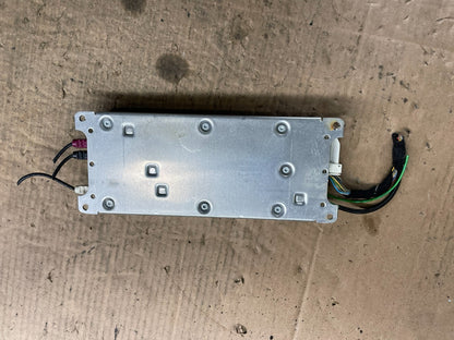 2006 to 2010 Bmw Bluetooth  Control Module Computer Telematics OEM O2416 DG1