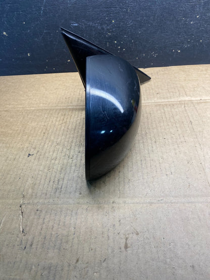 2003 to 2007 Infiniti G35 Right Pasenger RH View Door Mirror Oem AB4030 MS11
