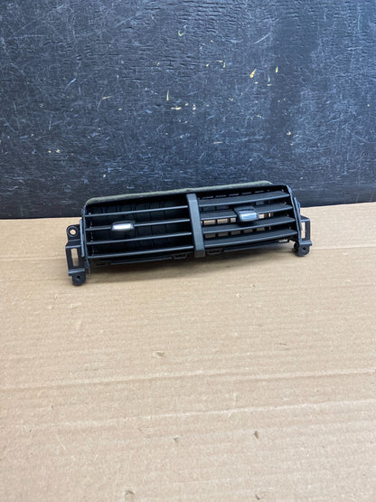 2011 to 2014 Ford Edge Center Dash Radio Panel Air Vent ag5097 DG0