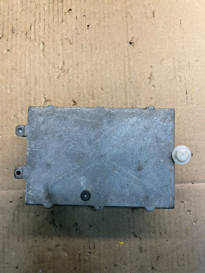 2007 Jeep Commander 4.7L Engine Computer ECU PCM OEM  u2176 DG2