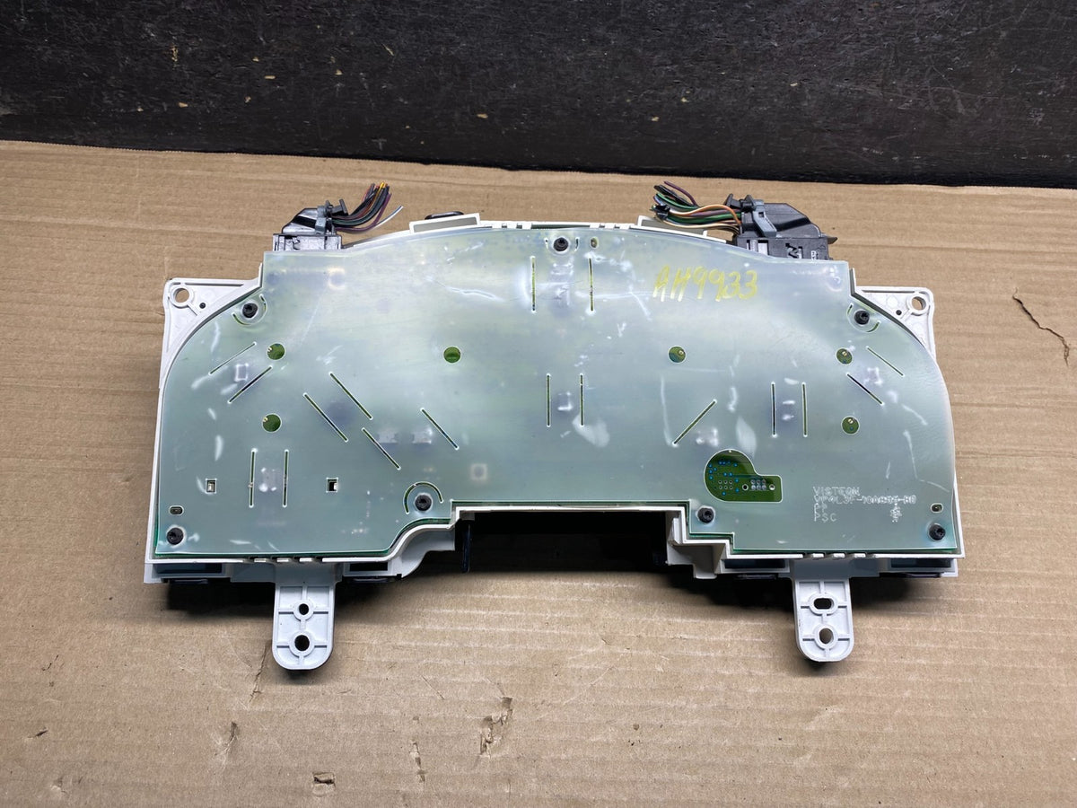 2004 2008 Ford F150 F-150 Speedometer Cluster Gauge AH9933 DG3