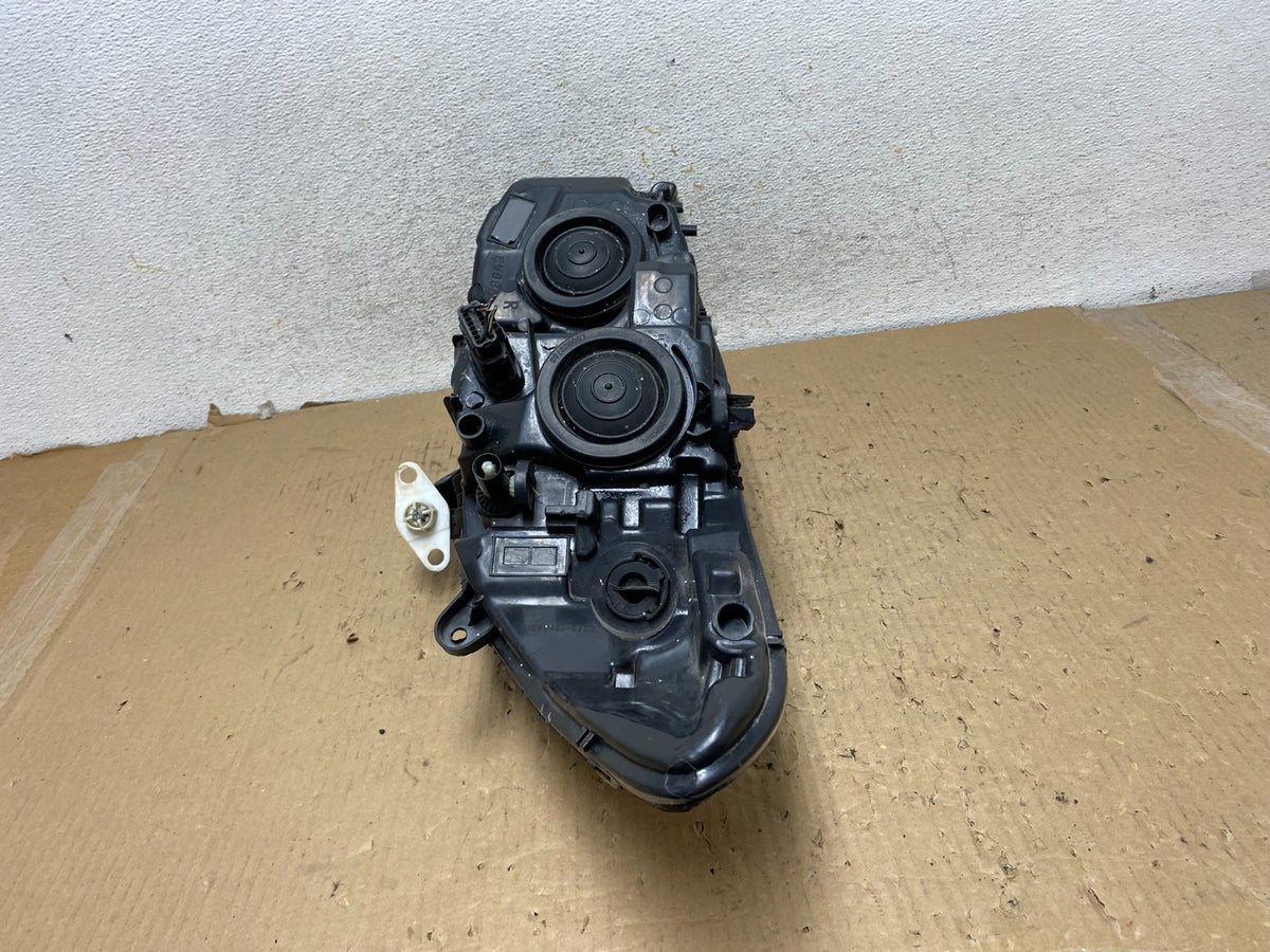 2013 to 2016 Ford Fusion Right Passenger Rh Side Headlight AH2914 DW11