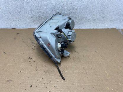 2004 2005 Hyundai XG350 XG Right Passenger RH Headlight Halogen AH4313 DW9
