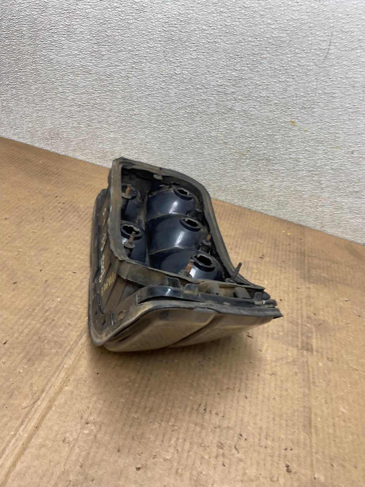 1988 to 1991 Pontiac Grand Prix Left Driver LH Side Tail Light AA64107