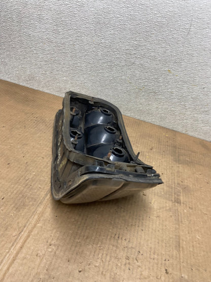 1988 to 1991 Pontiac Grand Prix Left Driver LH Side Tail Light AA64107