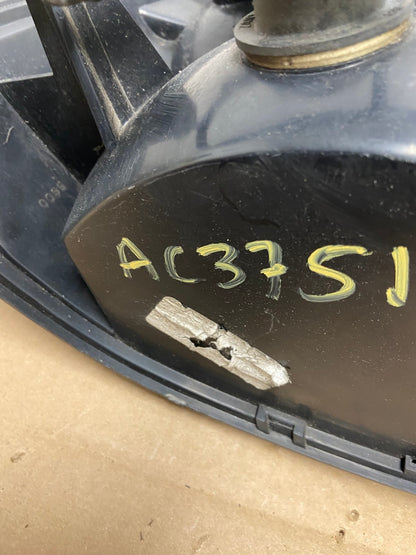 1998 - 2002 Mercury Grand Marquis Right Passenger  Side Tail Light Oem AC3751 LK7