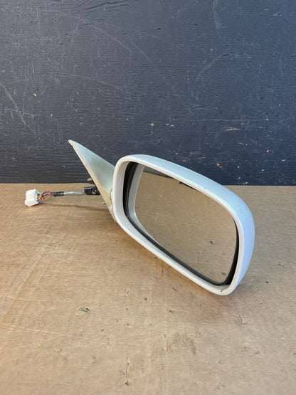1997 to 2001 Lexus ES300 Right Passenger RH View Door Mirror AE8568 DW2