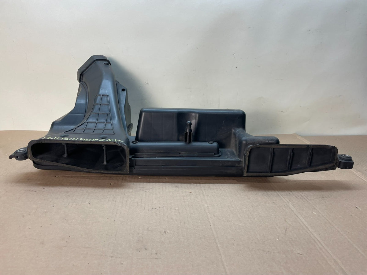 2013 to 2016 Nissan Pathfinder Upper Air Intake Duct aj0987 DG4