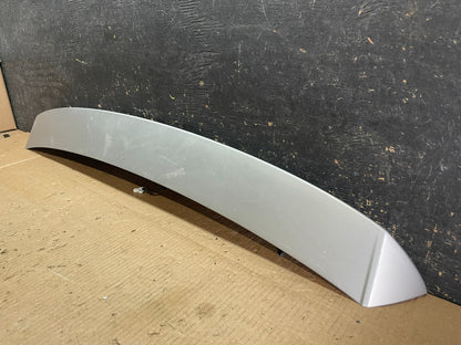 2005 to 2010 Mitsubishi Outlander Rear Spoiler LED Brake Light OEM AB3215 DG2