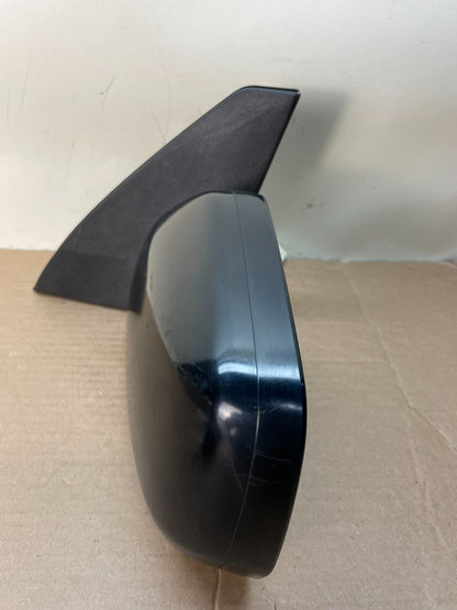 2004 to 2005 Toyota RAV4 Left Driver LH Side View Door Mirror AI0399 DG9
