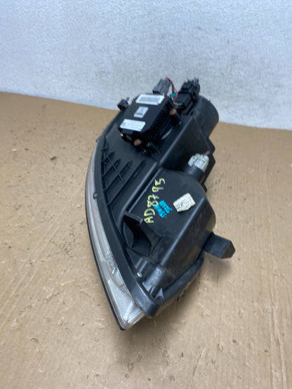 2004 to 2008 Infiniti Fx35 Hid Xenon Left Driver LH Side Headlight AD8795 DW6