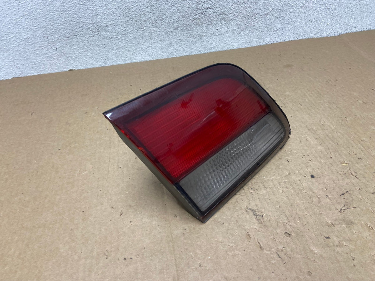 1997 1998 1999 Nissan Maxima Left Driver LH Inner Tail Light AF9754 LK2