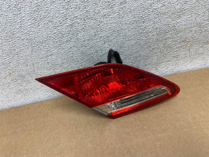2005-2010 Toyota Avalon Left Driver LH Side Tail Light Inner AI2565 LK0
