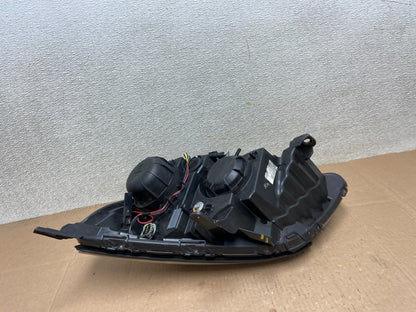 2016-2018 Chevrolet Equinox Right Passenger RH Halogen Headlight AD2458 DW6