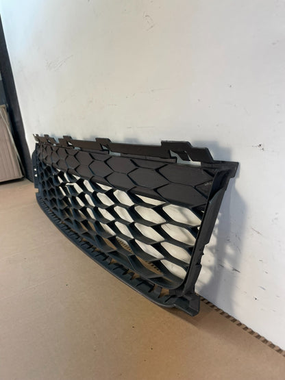 2016 2017 2018 Ford Explorer Front Lower Grill Grille AH8557 DG1