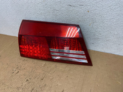 2004 - 2005 Toyota Sienna Left Driver LH Side Inner Tail Light AD3736 LK1