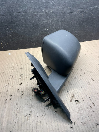 2020 to 2023 Ford Explorer Left Driver LH Side View Door  Mirror OEM X0870 MS1