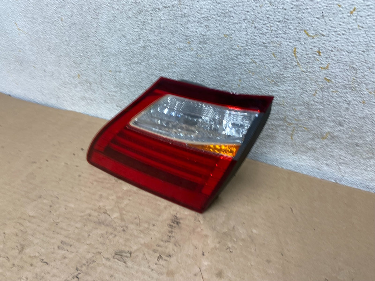 2010 to 2012 Lexus LS460 Right Passenger RH Outer Inner Tail Light AI0918 DG1