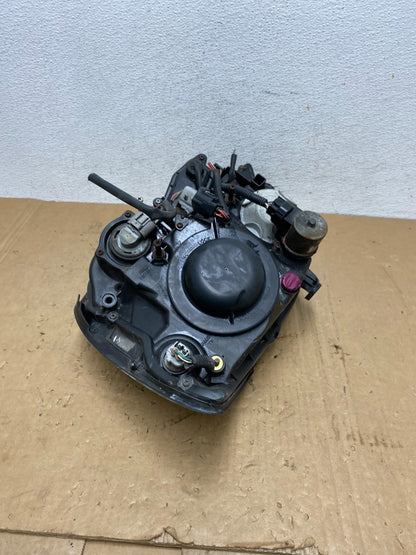 2001 2002 2003 Lexus RX300 Right Passenger Headlight Xenon HID AD3764 DW6