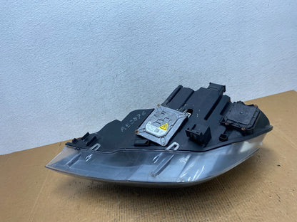 2007 2008 2009 2010 Bmw X5 Right Passenger RH Headlight Xenon Hid AE2876 DW10