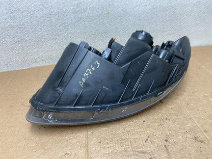 2007 2008 2009 Hyundai Santa Fe Right Passenger Halogen Headlight AA3763 DW7