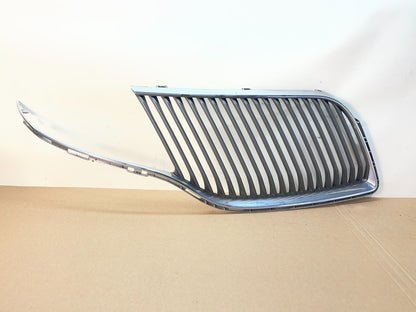 2013 to 2016 Lincoln MKT Right Passenger Side Grille Grill AG2799 MS0